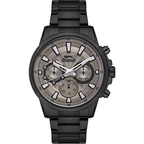 Slazenger SL.09.1955.2.02 Erkek Kol Saati