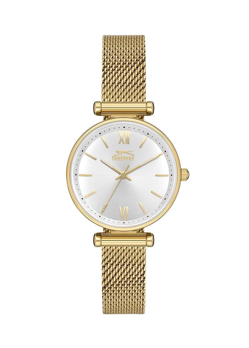 Slazenger SL.09.1985.3.03 Kadın Kol Saati