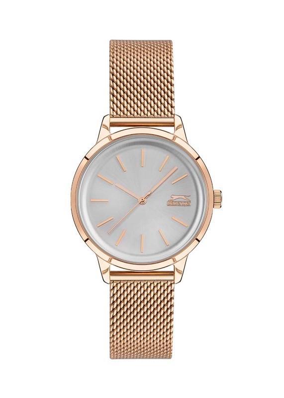 Slazenger SL.09.2028.3.03 Kadın Kol Saati