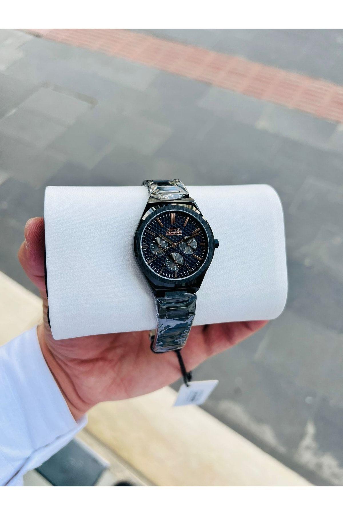 Slazenger SL.09.2138.4.03 Kadın Kol Saati