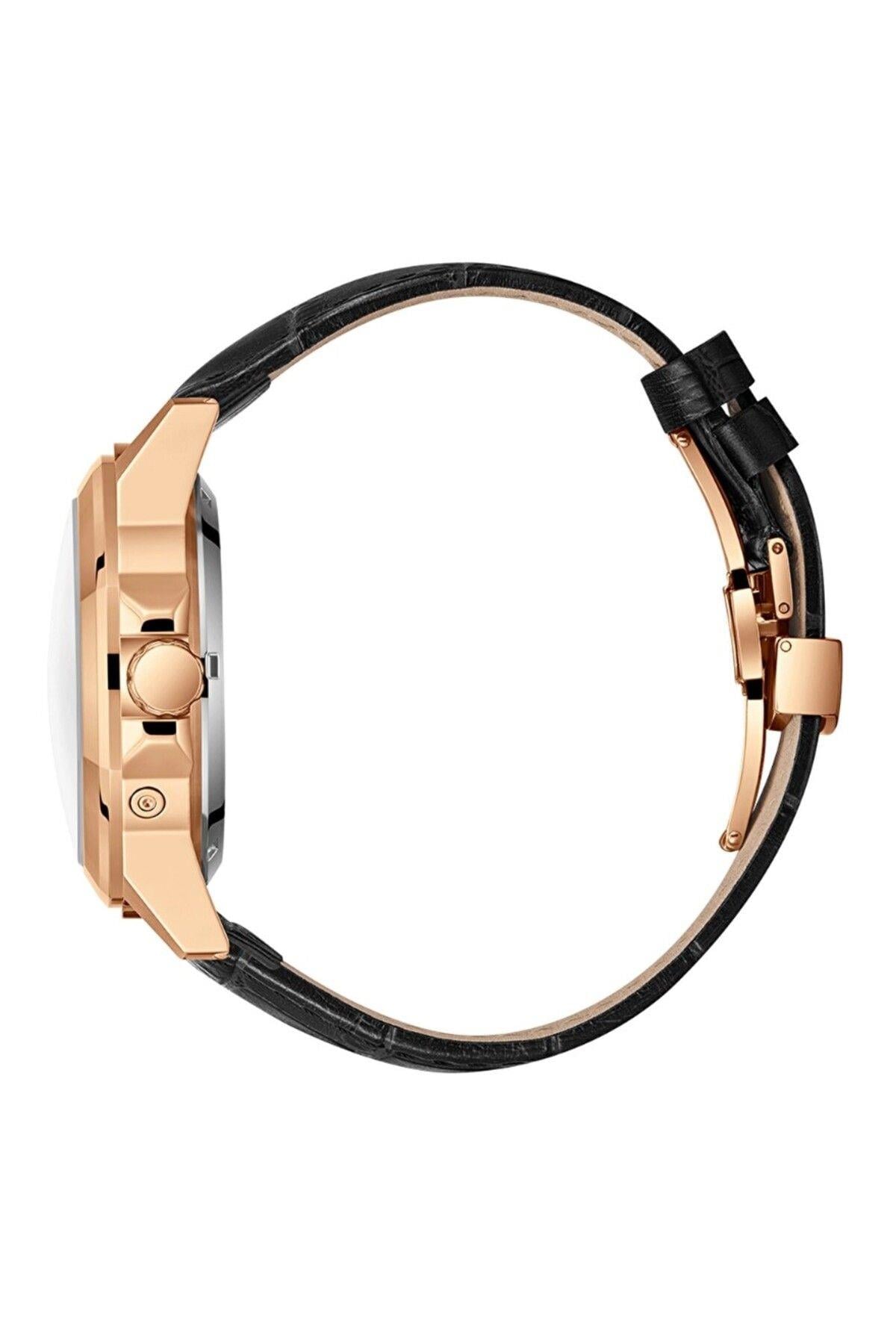 Slazenger SL.09.2438.2.03 Erkek Kol Saati