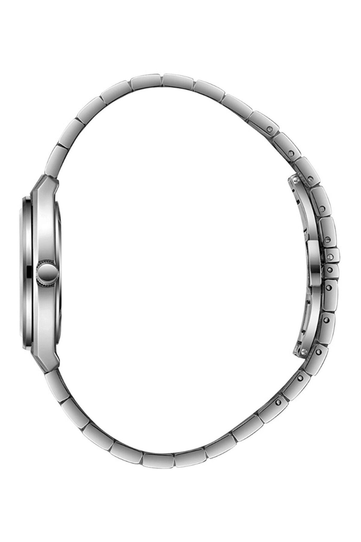 Slazenger Sl.09.2469.3.05 Kadın Kol Saati