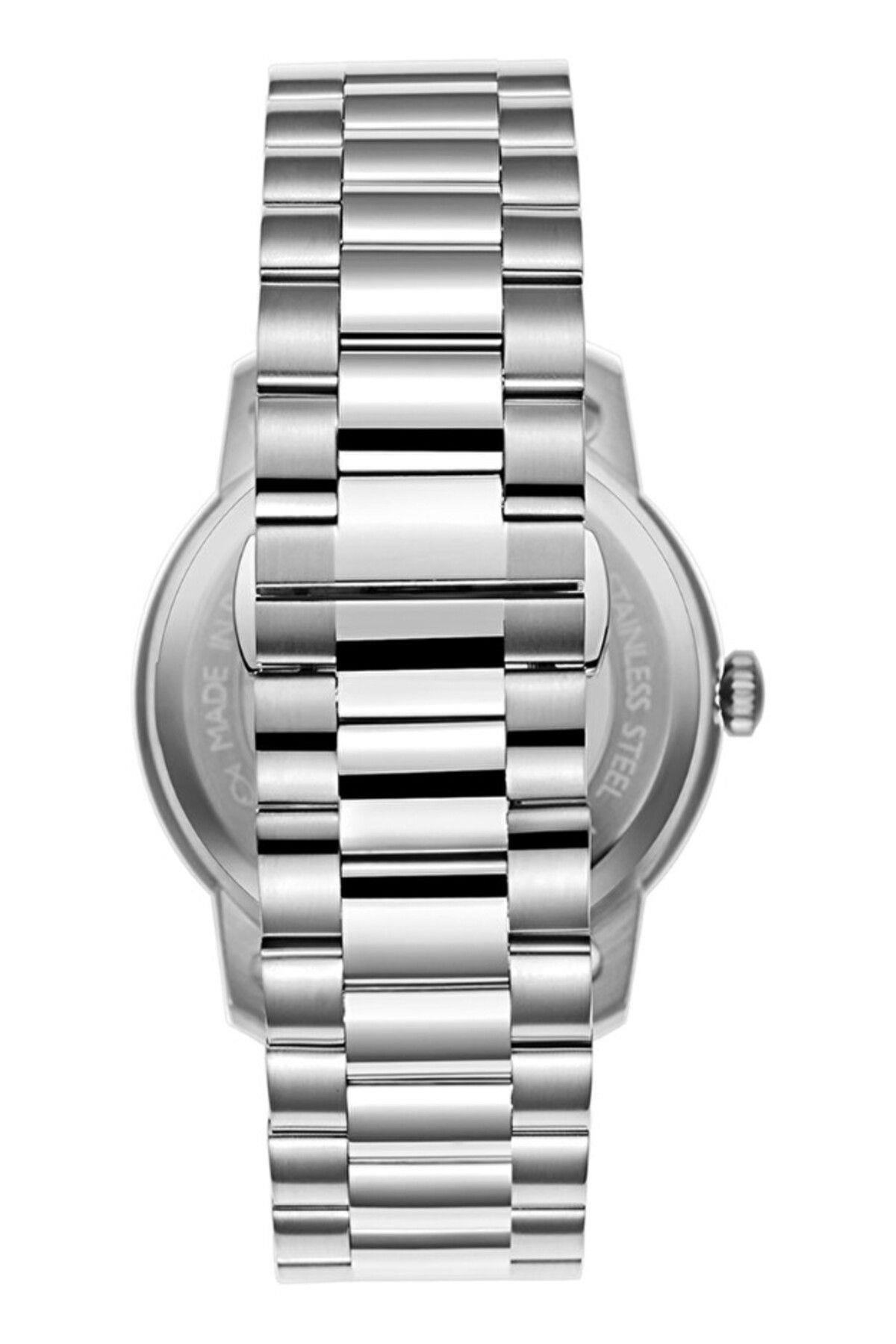 Slazenger Sl.09.2495.1.03 Erkek Kol Saati