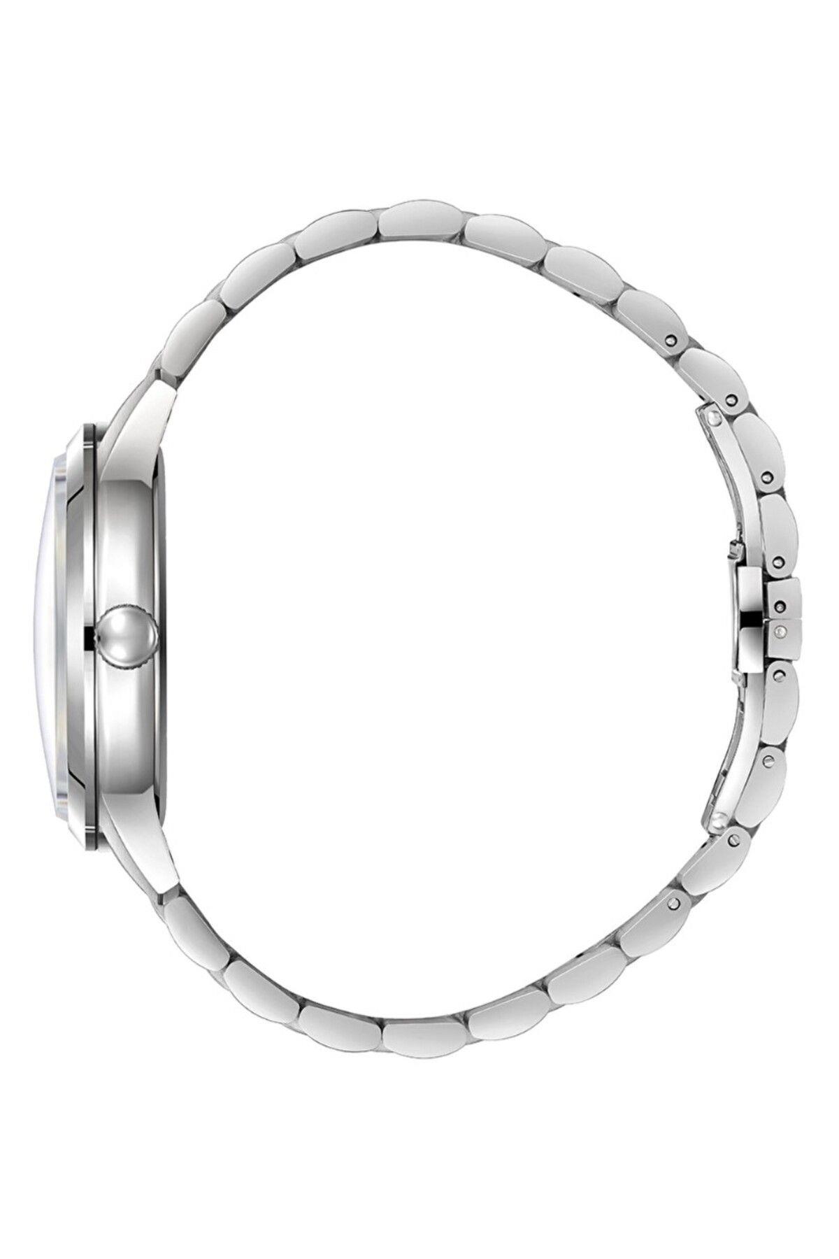 Slazenger Sl.09.2495.1.03 Erkek Kol Saati