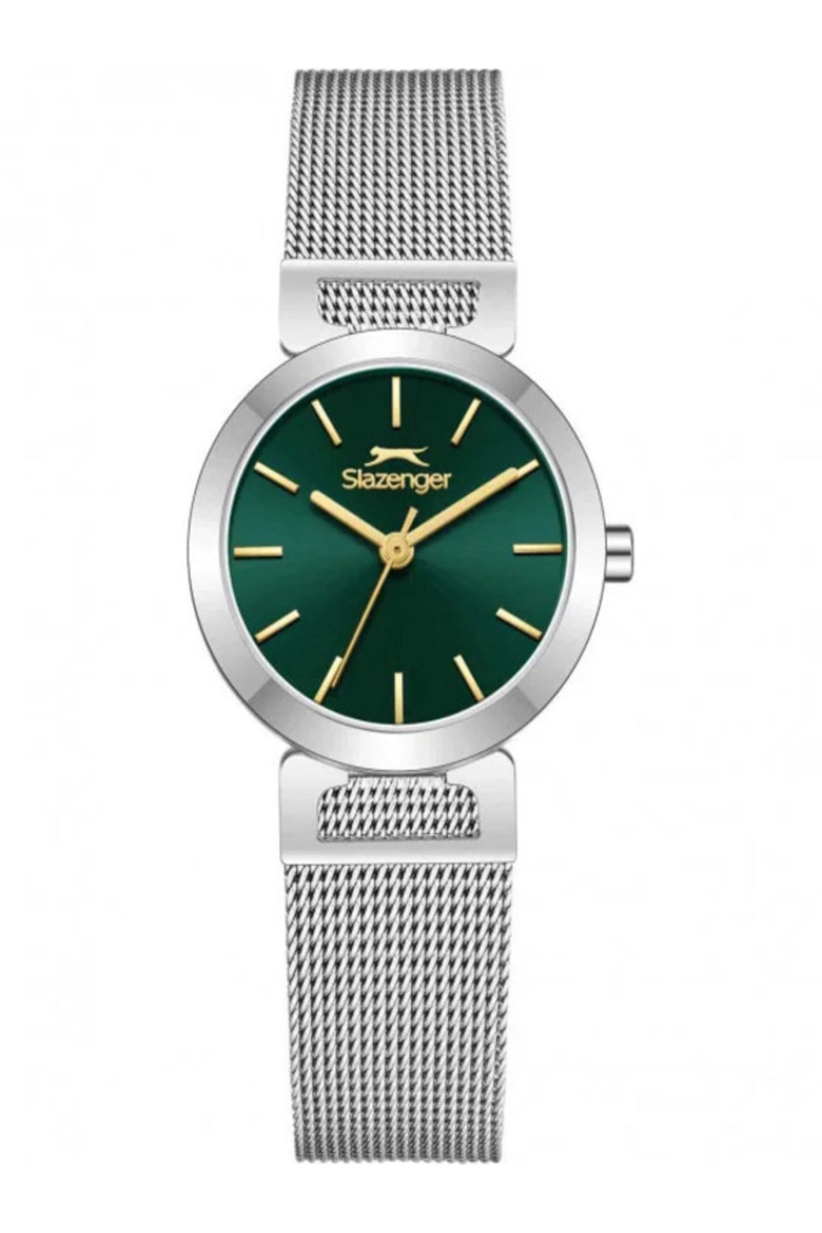 Slazenger SL.9.2592.3.370 Kadın Kol Saati