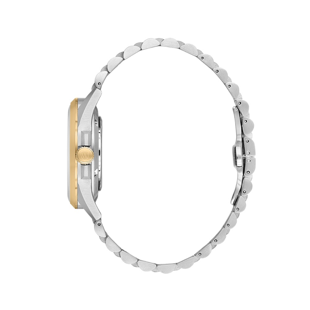 Wainer WA.25401-E Erkek Kol Saati