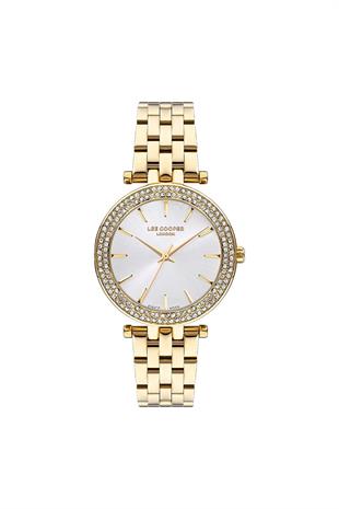  LC07864.120 KADIN KOL SAAT