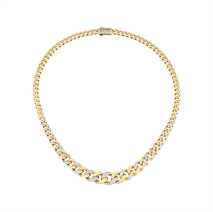 Altın Taşlı Süzme Gurmet Set