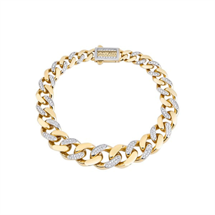 Altın Taşlı Süzme Gurmet Set