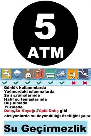 Beverly Hills Polo Club Bp3335x.430 Kadın Kol Saati