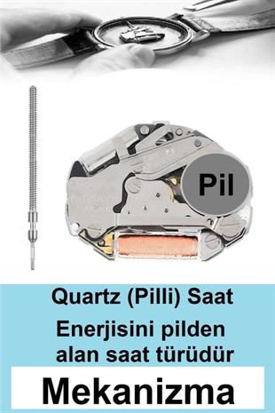 Beverly Hills Polo Club Bp3335x.430 Kadın Kol Saati