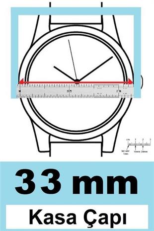Beverly Hills Polo Club Bp3335x.430 Kadın Kol Saati