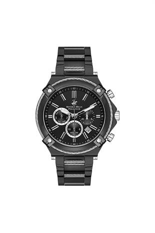 BP3319X.650 Erkek Kol Saati