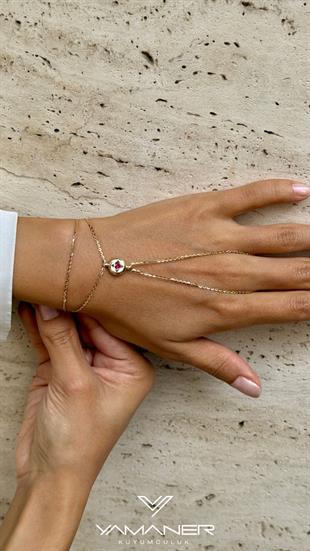 Cetaş Kozmos Şahmeran