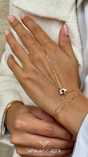 Cetaş Lotus Şahmeran