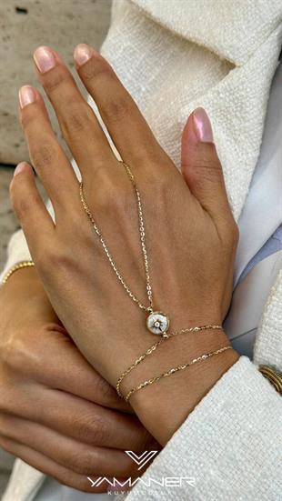 Cetaş Polaris Şahmeran