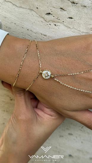 Cetaş Polaris Şahmeran