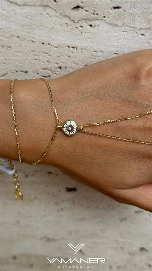 Cetaş Sole Şahmeran