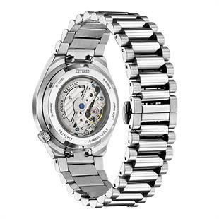 Citizen NK5010-51L Kol Saati