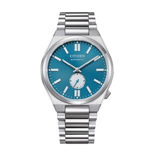 Citizen NK5010-51L Kol Saati