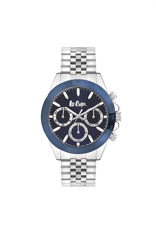 ERKEK KOL SAATİ LC07963.390