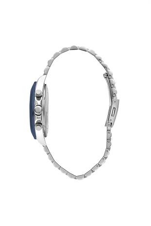 ERKEK KOL SAATİ LC07963.390