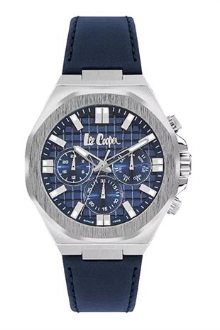 ERKEK KOL SAATİ LC07983.399