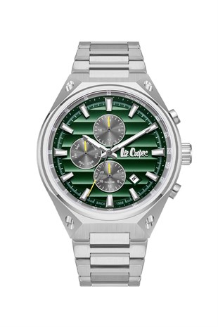 ERKEK KOL SAATİ LC08026.370