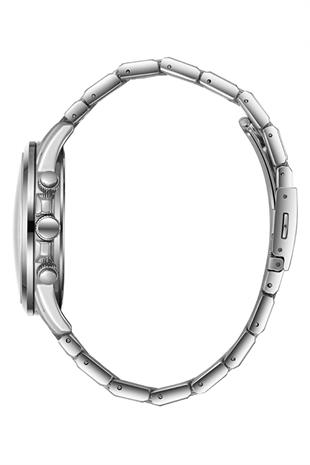 ERKEK KOL SAATİ LC08049.390