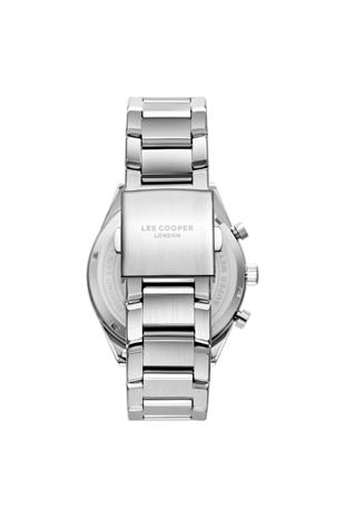 ERKEK KOL SAATİ LC08153.350