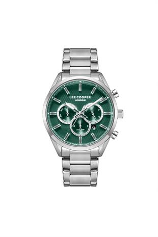 LC08153.370 ERKEK KOL SAATİ