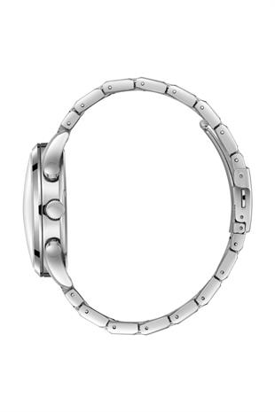 ERKEK KOL SAATİ LC08153.350