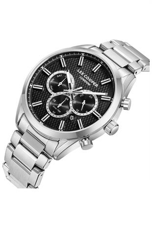 ERKEK KOL SAATİ LC08153.350