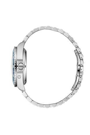 ERKEK KOL SAATİ LC08192.300