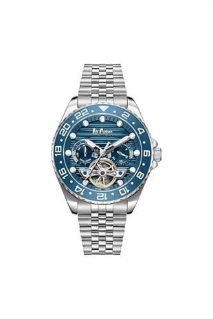 ERKEK KOL SAATİ LC08192.300