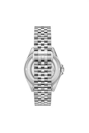 ERKEK KOL SAATİ LC08192.300