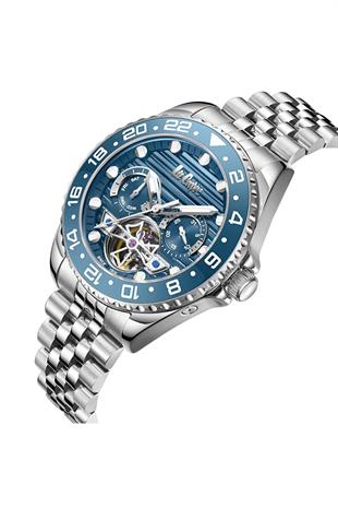 ERKEK KOL SAATİ LC08192.300