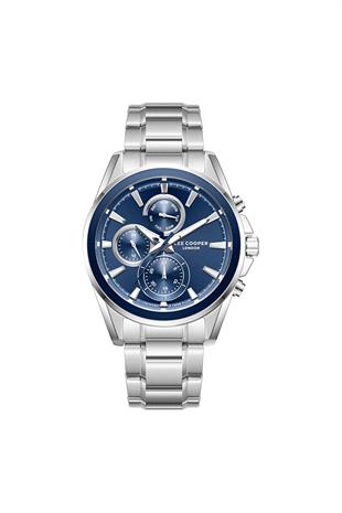 LC08249.390 ERKEK KOL SAATİ