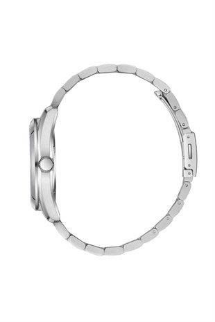 ERKEK KOL SAATİ SL.09.2520.1.08