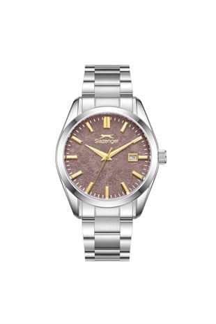 ERKEK KOL SAATİ SL.09.2520.1.08