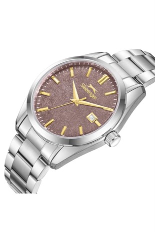 ERKEK KOL SAATİ SL.09.2520.1.08