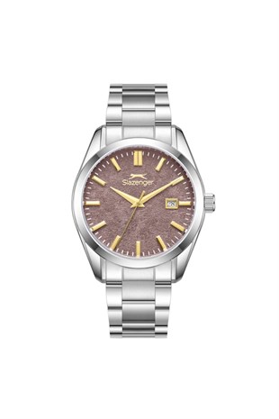 ERKEK KOL SAATİ SL.09.2520.1.08