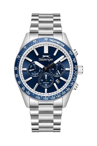 SL.09.2538.2.01 ERKEK KOL SAATİ