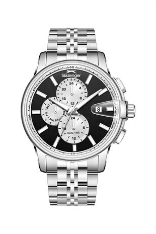 SL.09.2551.2.01 ERKEK KOL SAATİ