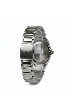 SL.09.2610.1.370 ERKEK KOL SAATİ