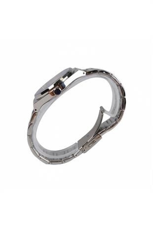 SL.09.2610.1.370 ERKEK KOL SAATİ