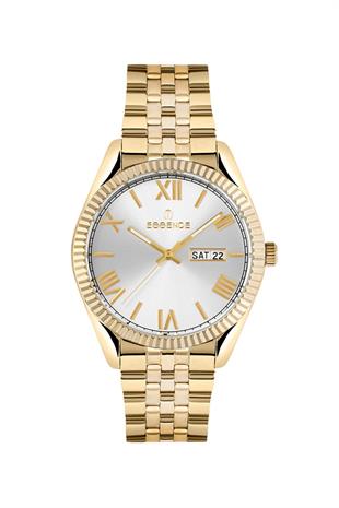 Es6537me.130 Erkek Kol Saati