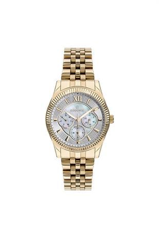 Es6706fe.120 Kadın Kol Saati