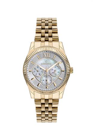 Es6706fe.120 Kadın Kol Saati