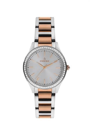 Essence ES6667FE.530 Kadın Kol Saati